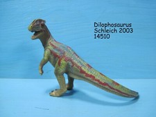 Schleich dino 14510 2003 - schleich,