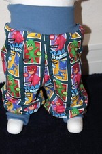 sonderpreis-Pumphose-Joggingho