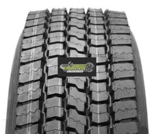 Fulda Wintercontrol M+S 3PMSF