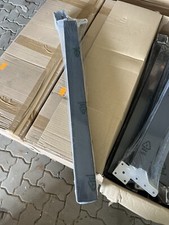 Tischbeine 4er set - 4er, schwarz