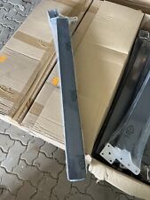 Tischbeine 4er Set Schwarz