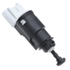 Bremslichtschalter für Dacia