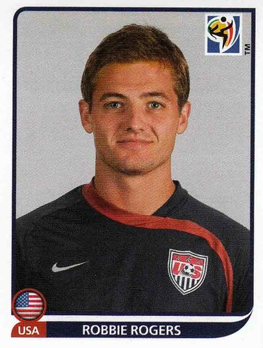 Panini sticker fußball - panini,