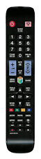 Fernbedienung AA59-00638A Samsung UE40ES8090 UE40ES8090S UE40ES8090SXZG