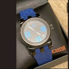 LANCASTER ITALY, Modell MURANO, Ref. 0643, ARMBANDUHR, 5 ATM