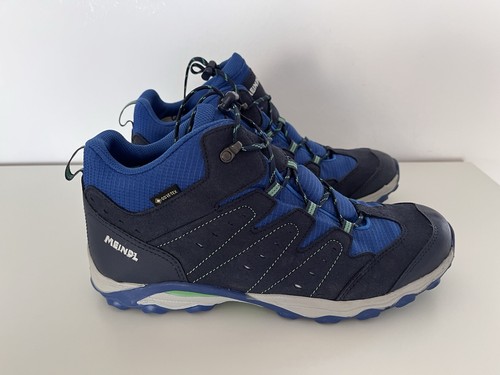 Meindl wanderschuhe tuam - meindl,