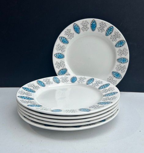 Mcm broadhurst staffordshire - broadhurst,