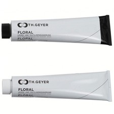 Orig. BW Schuhcreme 125 ml