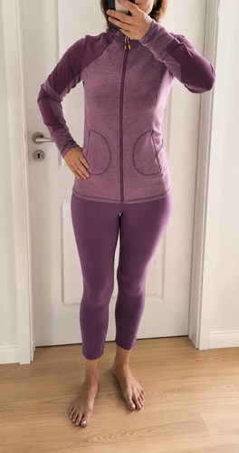 Taifun damen jacke fahrrad - damen,