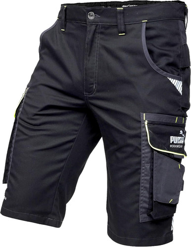 Puma workwear precision - precision, x