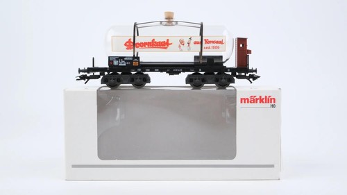 Märklin 44533 - märklin,