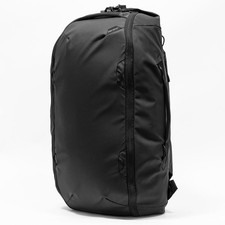 Peak Design Travel Duffelpack