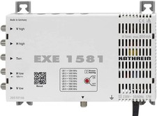 Kathrein EXE 1581