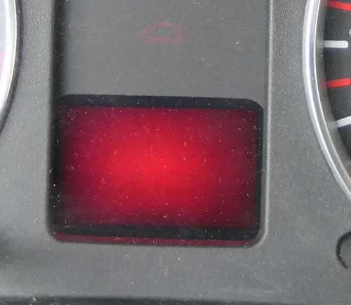 Bilder golf tacho - bilder,