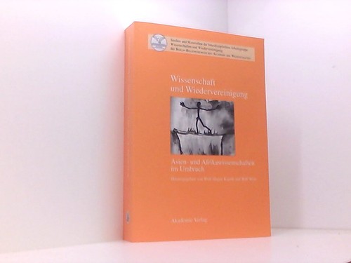 Wissenschaft und