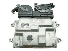 Mazda MX-5 NA Miata 2019