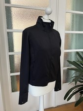 H&M Sport Jacke / Gr. L /
