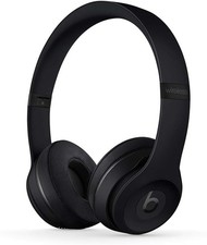 Beats Solo3 Wireless On-Ear