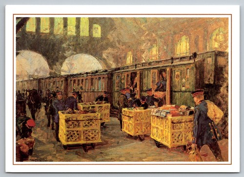 Anhalter bahnhof berlin um - anhalter,