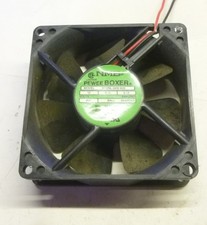 Lüfter CP CPU Lüfter