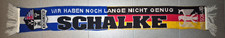 FC Schalke 04 Schal