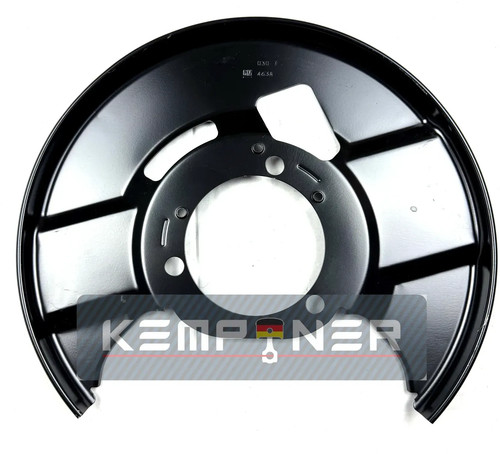 0307463a original gm - 0307463a,,