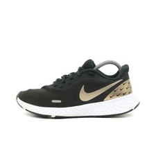 Nike Damen Revolution 5