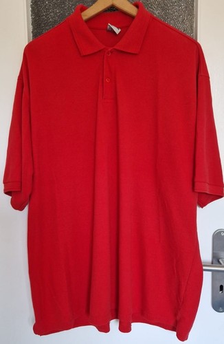 Russell jerzees herren polo - russell,