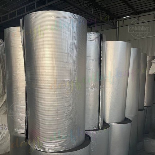 20rollen 200x50cm 10mm - 20rollen,
