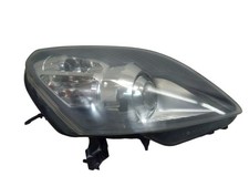 Scheinwerfer rechts Xenon