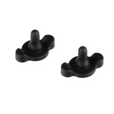 MacDev Prime XTS Balldetent (einzeln)