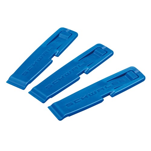 Schwalbe reifenheber für - schwalbe,