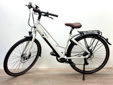 Velo de Ville VEF 400 Fazua