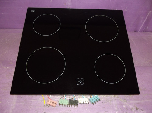 Kontinent ehe140 version k1 - version,