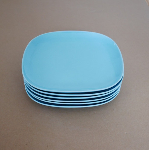Ikea 365 susan pryke - ikea,