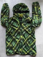 Icepeak skijacke winterjacke - icepeak,