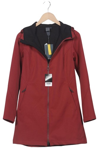 Elkline mantel damen jacke - elkline,