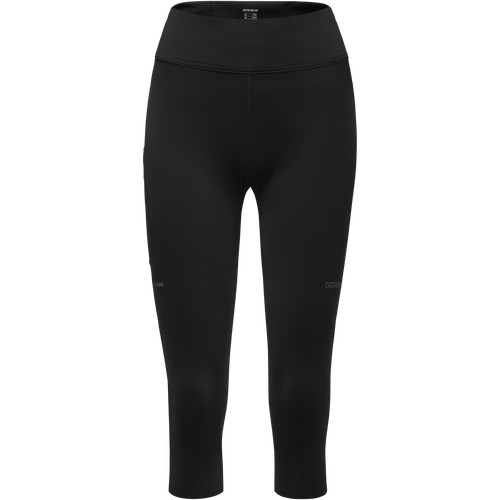Concurve tights womens - 3/4,