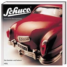 Schuco. Wunder der Technik