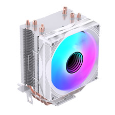 CPU Kühler ARGB Intel Ryzen