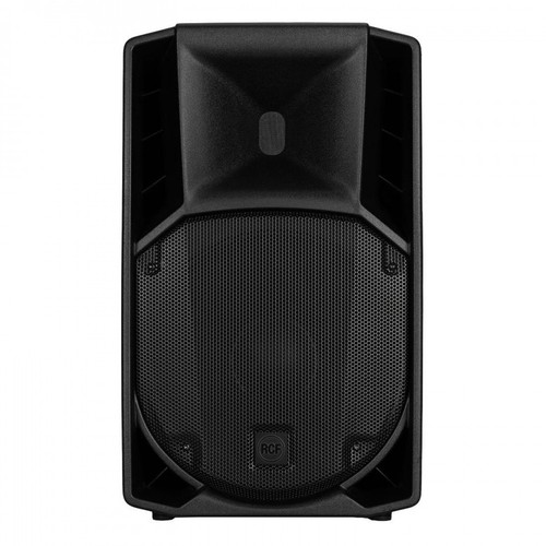 Rcf art 712 mk4 digital - art, 712-a