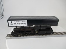 Roco Spur H0 63320 Dampflokomotive Nr. 2976 Analog DSS  in EVP FB010