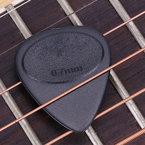 Gitarren plektren - gitarren-plektren,