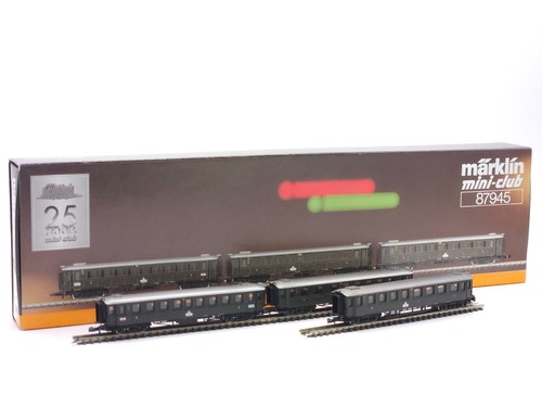 Märklin 87945