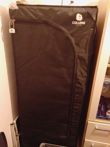 Pflanzenschrank cannabis - pflanzenschrank,