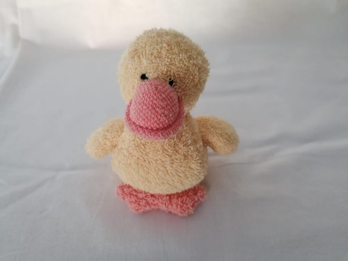 Tcm badetier ente - ♥,