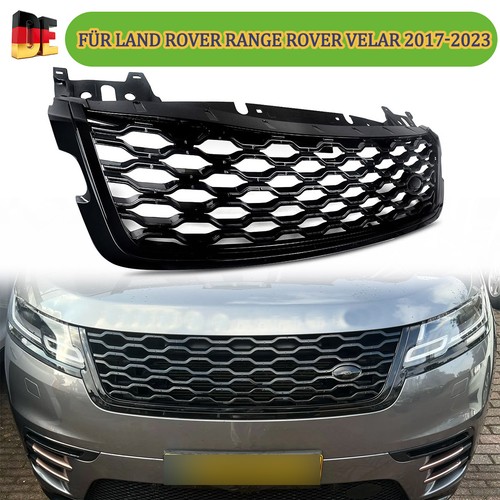 Kühlergrill gitter vorne - kühlergrill,