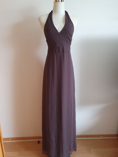 Festliches damen kleid - damen, gr