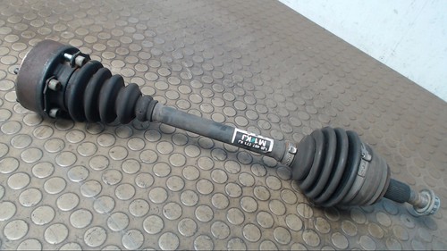 Antriebswelle links seat leon - seat,