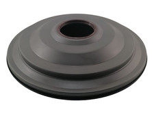 CLUCTH COVER 6DCT451 MPS6i